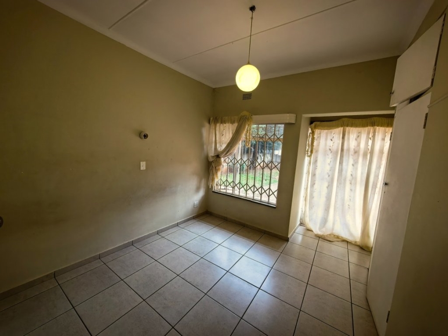 3 Bedroom Property for Sale in Deneysville Free State